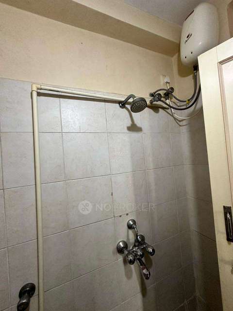 2 BHK Flat In Mhada Society For Sale  In Andheri West