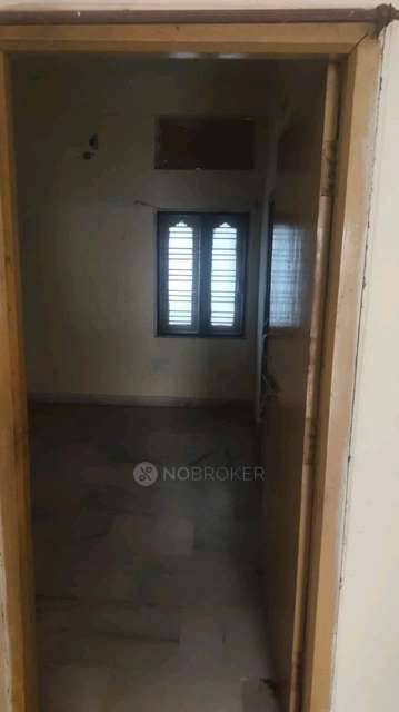 2 BHK House for Rent  In Mamatha Nivas, 6-55, Rd Number 2, Deepthi Sri Nagar Colony, Madinaguda, Durga Estates, Miyapur, Telangana 500049, India