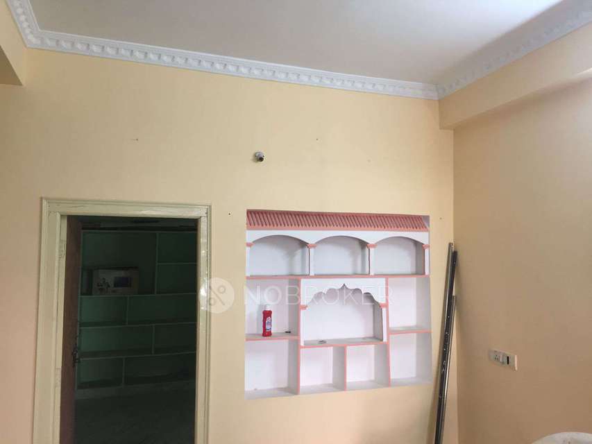 2 BHK House for Rent  In  Hydershkote