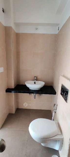 1 RK Flat In Marathon Nexworld For Sale  In Dombivli East