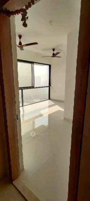 1 RK Flat In Marathon Nexworld For Sale  In Dombivli East