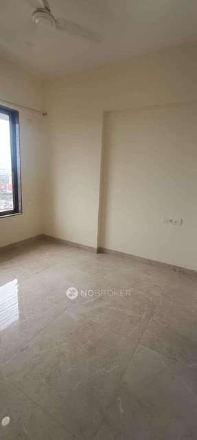 1 BHK Flat In Roha Satsang Bharti For Sale  In Malad East