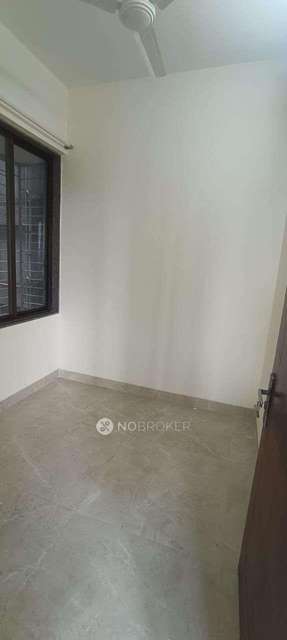 1 BHK Flat In Roha Satsang Bharti For Sale  In Malad East
