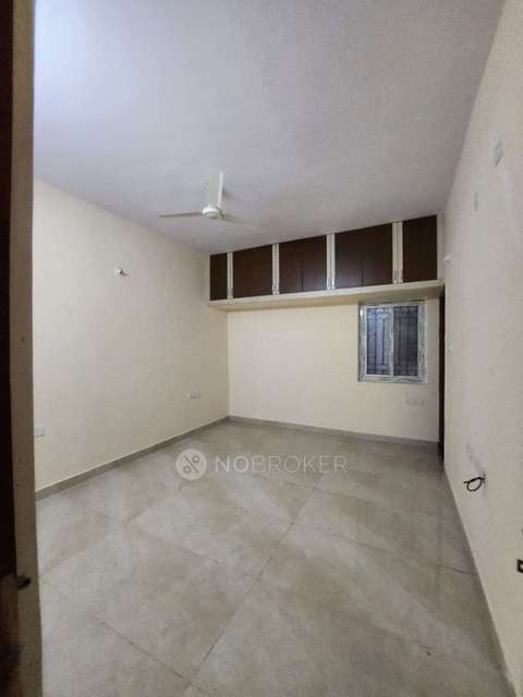 3 BHK Flat In Rsk2 For Sale  In Bahadurpura