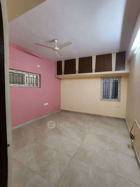 3 BHK Flat In Rsk2 For Sale  In Bahadurpura