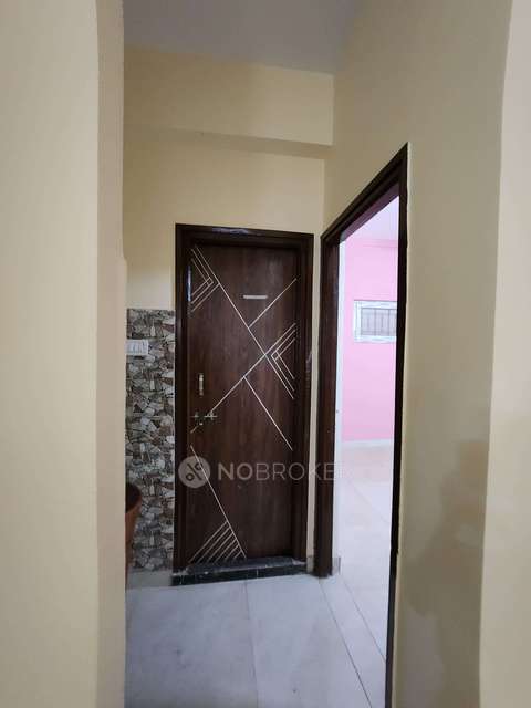 3 BHK Flat In Rsk2 For Sale  In Bahadurpura