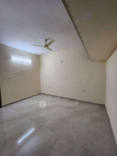 3 BHK Flat In Rsk2 For Sale  In Bahadurpura