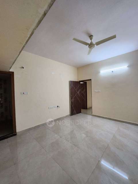3 BHK Flat In Rsk2 For Sale  In Bahadurpura