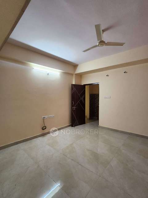 3 BHK Flat In Rsk2 For Sale  In Bahadurpura