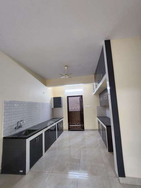 3 BHK Flat In Rsk2 For Sale  In Bahadurpura
