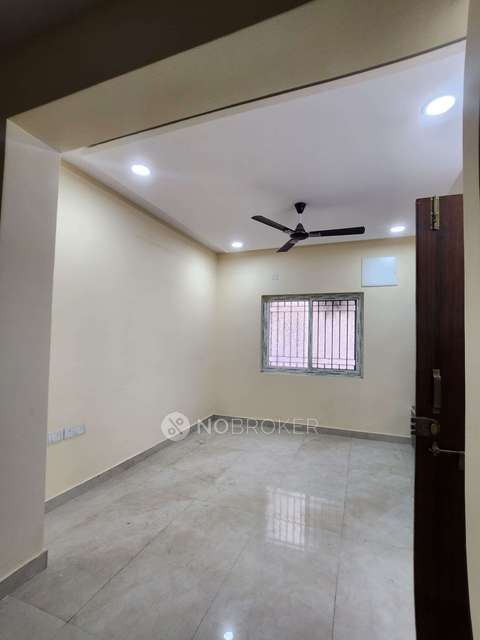 3 BHK Flat In Rsk2 For Sale  In Bahadurpura