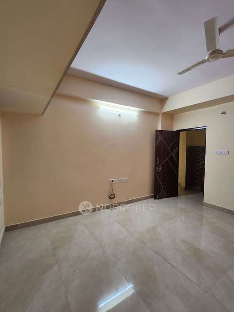 3 BHK Flat In Rsk2 For Sale  In Bahadurpura