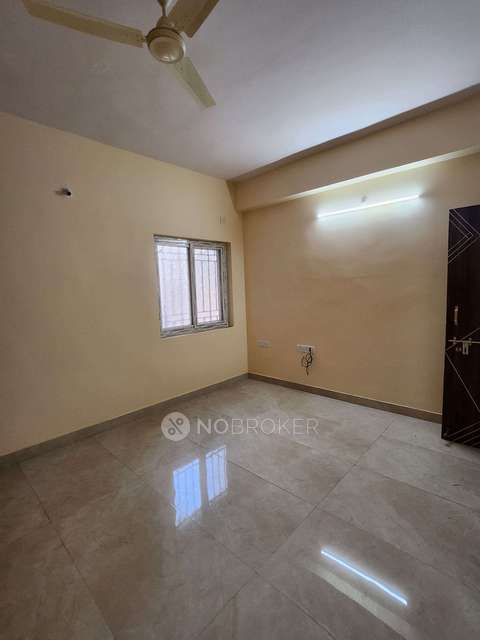 3 BHK Flat In Rsk2 For Sale  In Bahadurpura