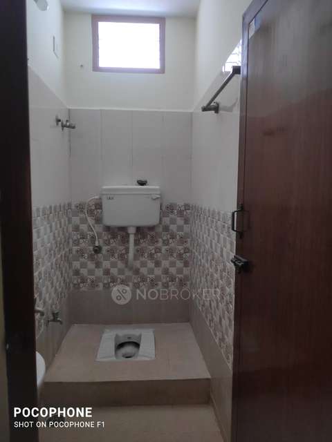 2 BHK Flat In Donata Magna For Sale  In Anakaputhur