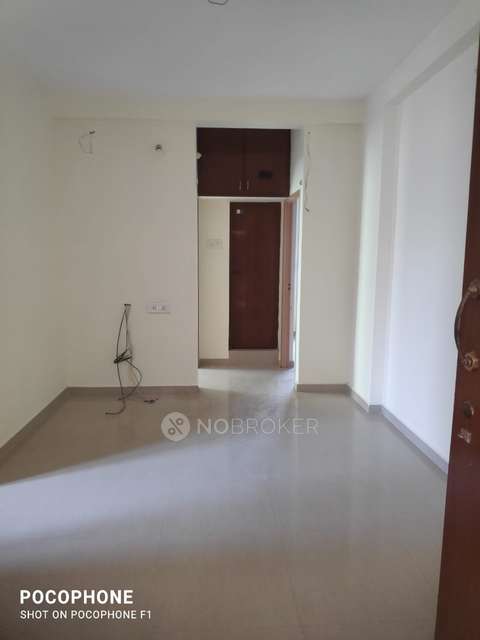 2 BHK Flat In Donata Magna For Sale  In Anakaputhur