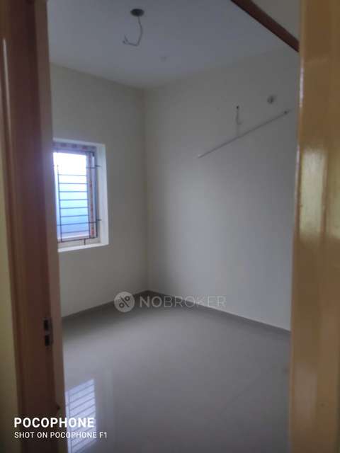 2 BHK Flat In Donata Magna For Sale  In Anakaputhur