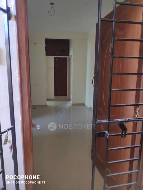 2 BHK Flat In Donata Magna For Sale  In Anakaputhur