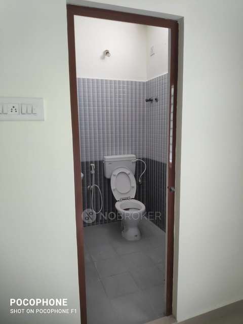 2 BHK Flat In Donata Magna For Sale  In Anakaputhur