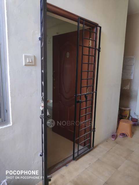 2 BHK Flat In Donata Magna For Sale  In Anakaputhur