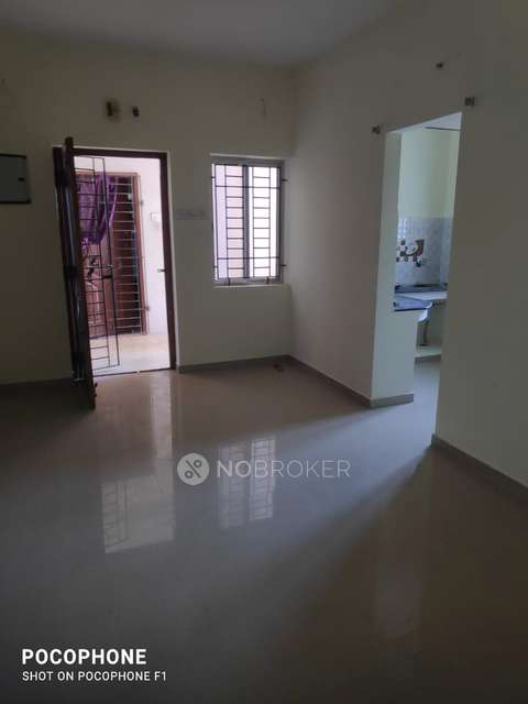 2 BHK Flat In Donata Magna For Sale  In Anakaputhur