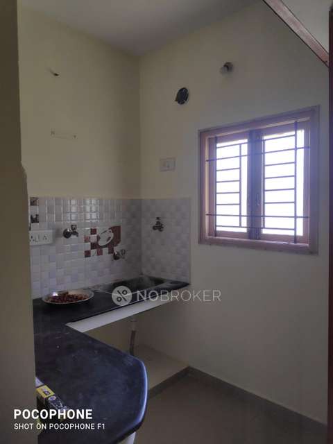 2 BHK Flat In Donata Magna For Sale  In Anakaputhur