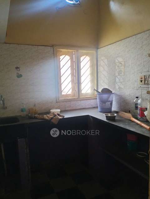 4+ BHK House For Sale  In Rajajinagar