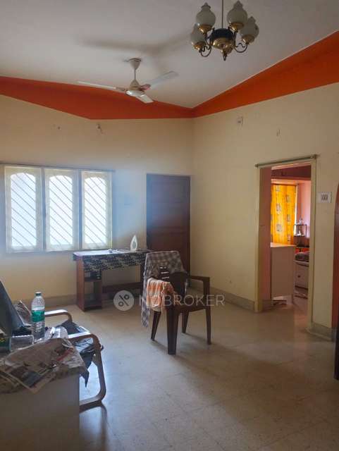 4+ BHK House For Sale  In Rajajinagar