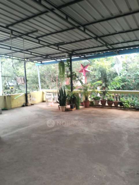 4+ BHK House For Sale  In Rajajinagar