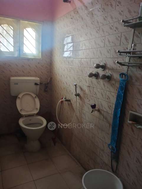 4+ BHK House For Sale  In Rajajinagar