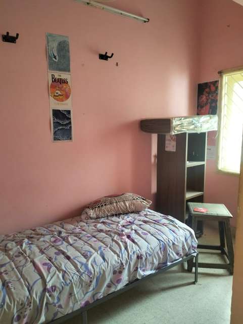 4+ BHK House For Sale  In Rajajinagar