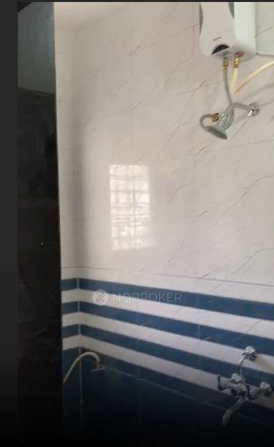 PG for Girls in Pimpri-chinchwad