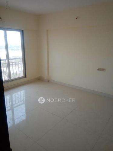 2 BHK Flat In Gautam Apartments For Sale  In Gautam Apartments &#40;1-52&#41;