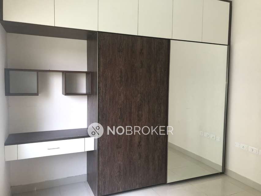 2 BHK Flat In Brigade Panorama for Rent  In Kambipura Anchepalya