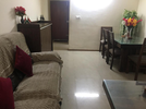 4 BHK Flat For Sale In Lake View In Sector 48