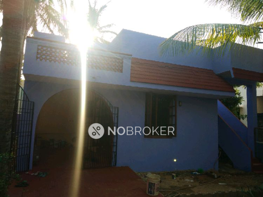 2 BHK House for Rent  In Kolathur