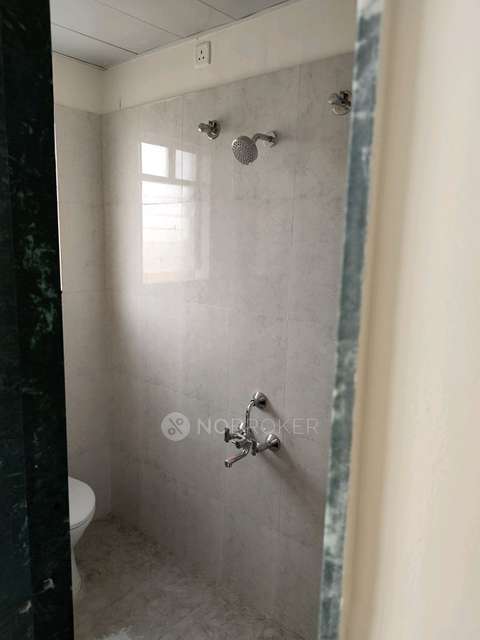 1 RK Flat In Vascon Goodlife Phase A for Rent  In Talegaon Dabhade