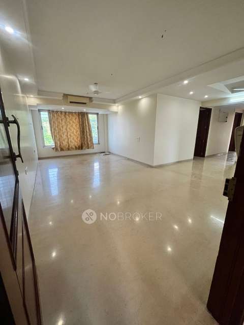 4 BHK Flat In Sai Srishti For Sale  In Chembur East