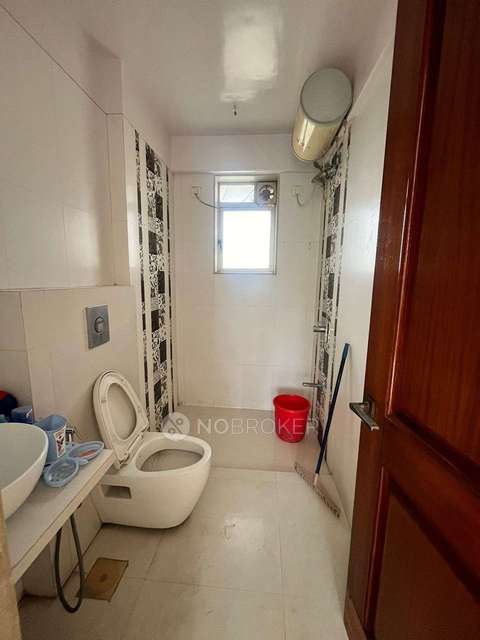 4 BHK Flat In Sai Srishti For Sale  In Chembur East