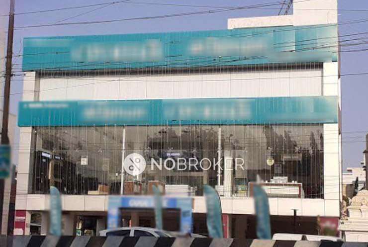 Office Space in  Tambaram Sanatorium, Chennai for Rent 