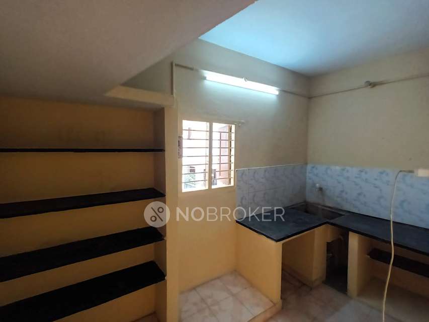 Office Space in  Tambaram Sanatorium, Chennai for Rent 