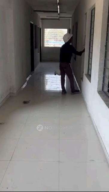 1 BHK Flat In Pnk Space Tiara Hills Phase I  For Sale  In Mira Bhayandar