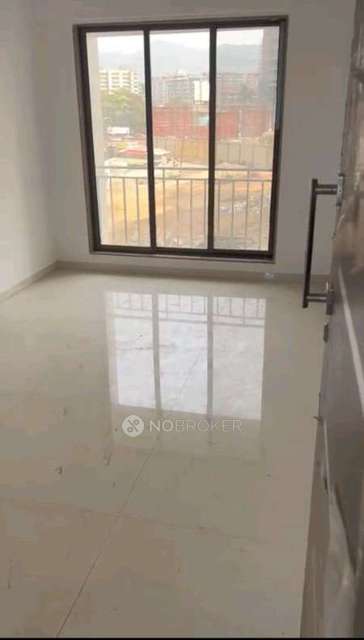 1 BHK Flat In Pnk Space Tiara Hills Phase I  For Sale  In Mira Bhayandar