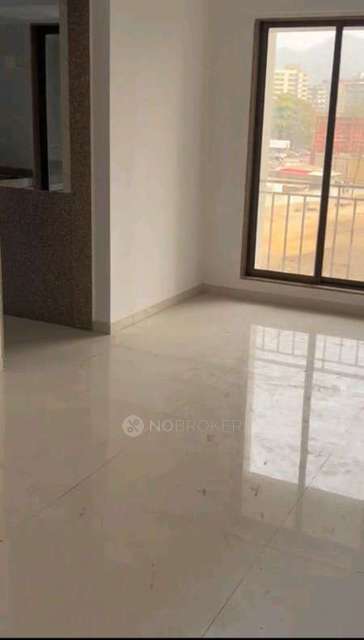 1 BHK Flat In Pnk Space Tiara Hills Phase I  For Sale  In Mira Bhayandar