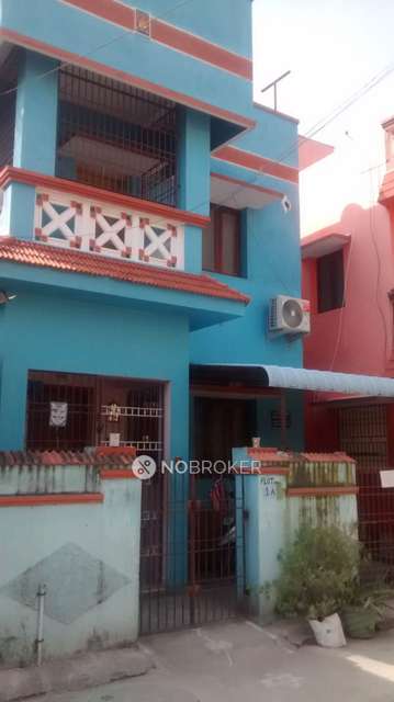 1 BHK House for Rent  In Adambakkam