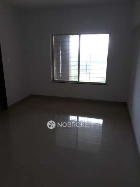 3 BHK Flat In Nere Residency for Rent  In Nerhe