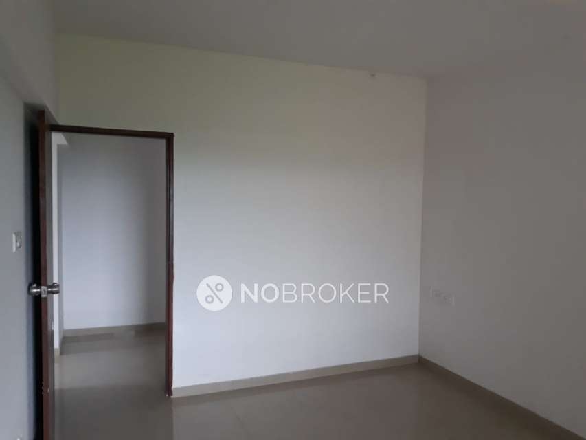 3 BHK Flat In Nere Residency for Rent  In Nerhe