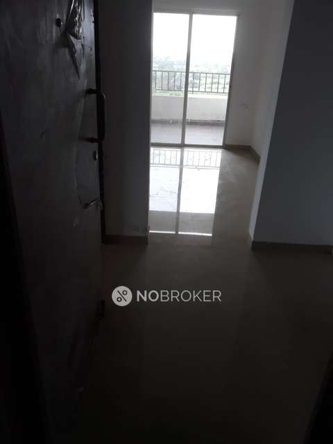 3 BHK Flat In Nere Residency for Rent  In Nerhe
