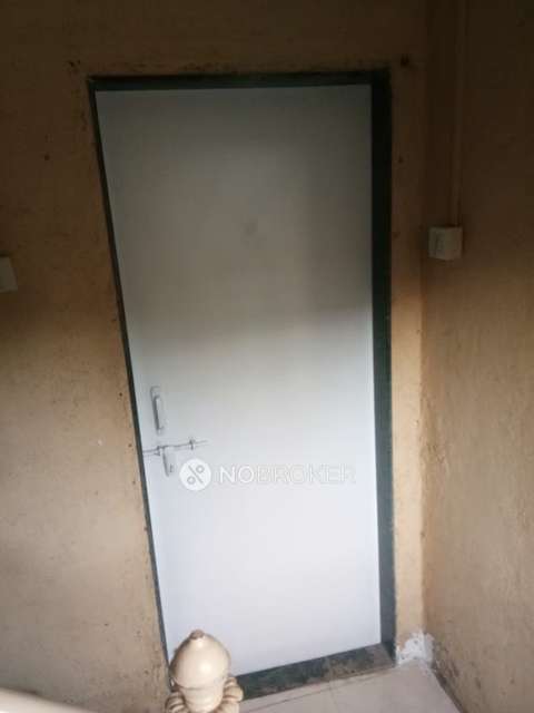 1 RK Flat for Rent  In Bavdhan