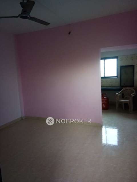 1 RK Flat for Rent  In Bavdhan