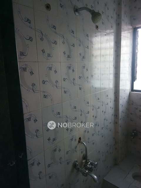 1 RK Flat for Rent  In Bavdhan